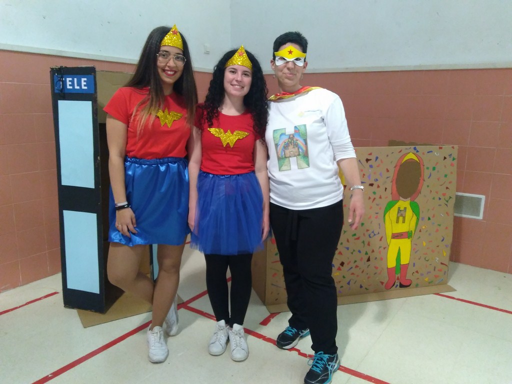 IMG 20180420 172807079 (Copy)